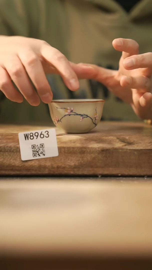 【闪购商品】【经典福利】/ 杯子@@W8963