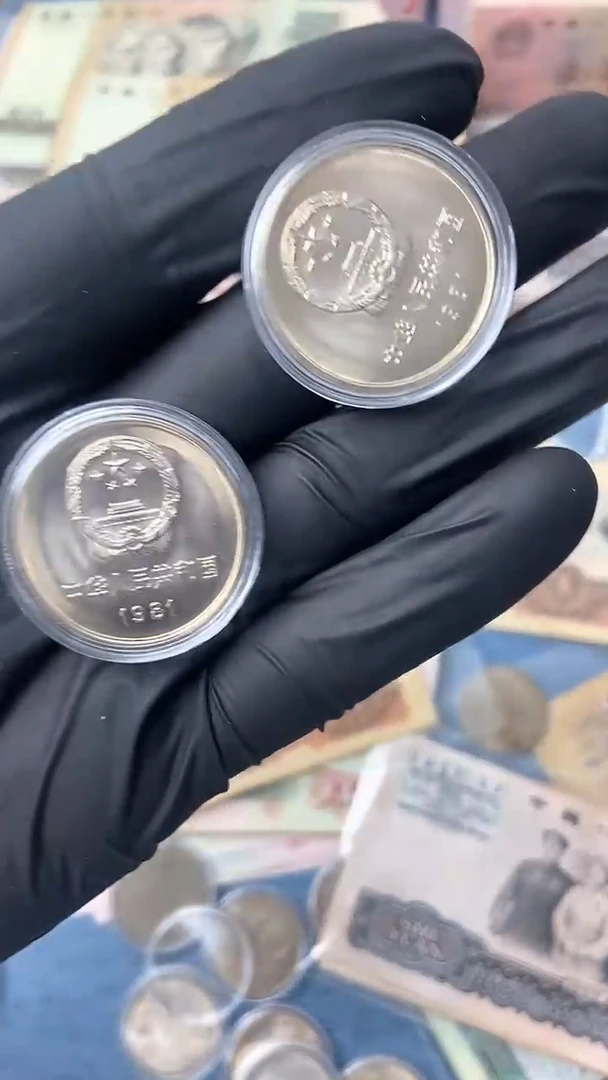 【闪购商品】010101010101010101