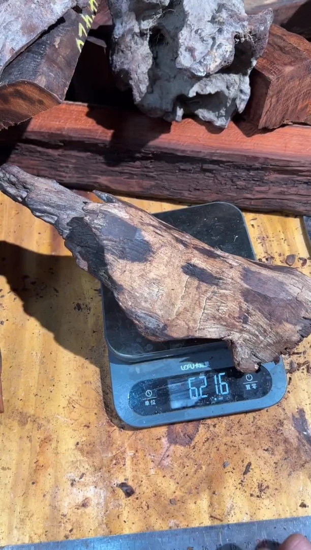 手串/手链黄花梨/降香黄檀海南黄花梨原料