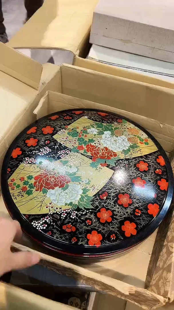 T**y1119棒棒棒棒棒棒