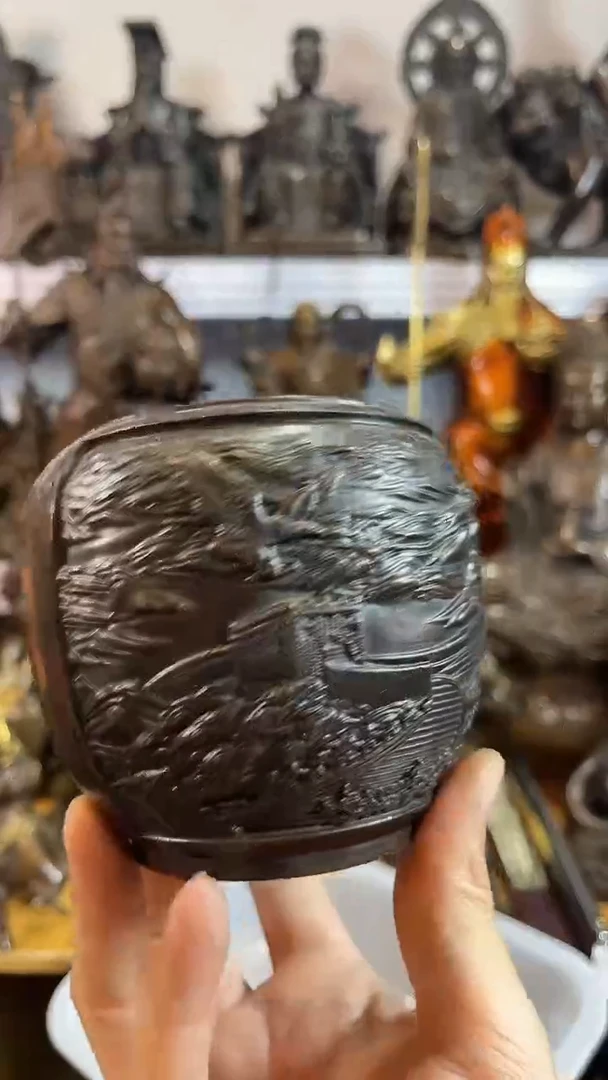 1案台 物品 专属链接