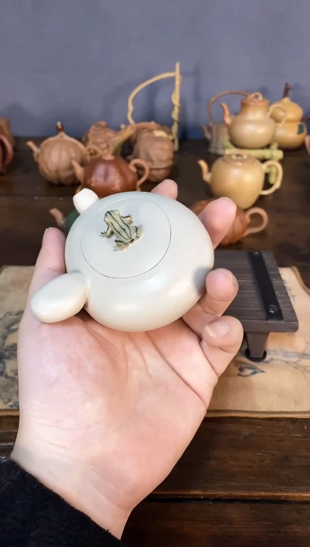 紫砂1紫砂商品紫砂商品