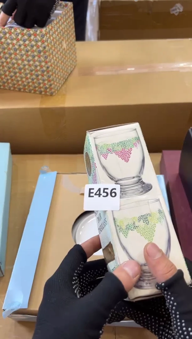 瓷片0**？456中古商品，谨慎参拍