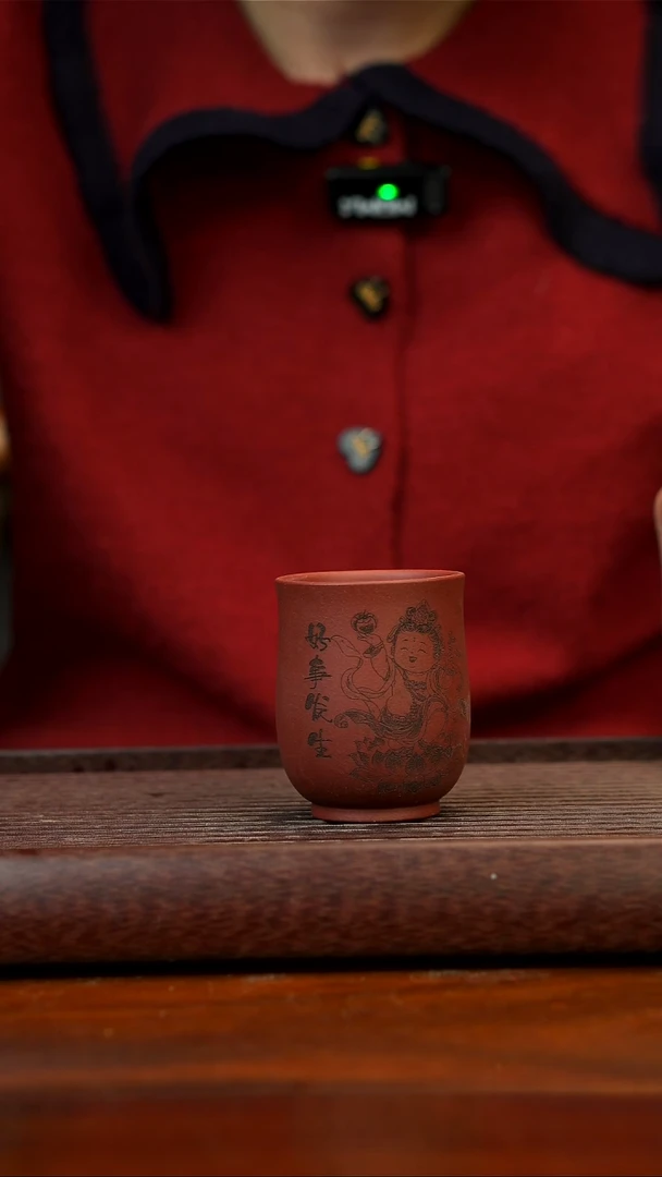 茶壶紫砂宜兴紫砂