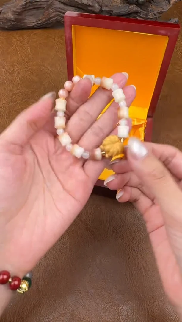 墨韵阁文玩菩提链接-@@sp259