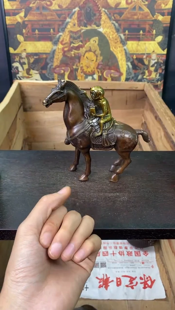 百福铜专属精选链接