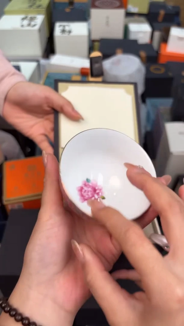 瓷片@@@@@@@@@@@@4309