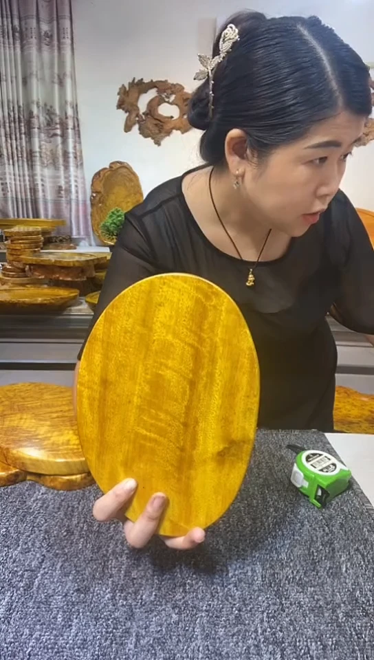 暮****?楠木干泡干泡干泡
