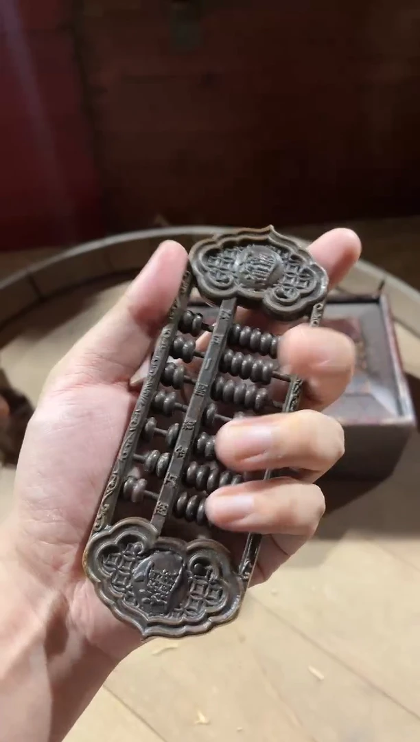 硕哥精品专属链接19