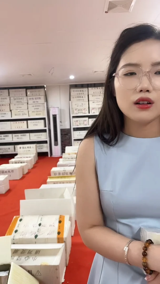 龙凤胎不挑号200张连号