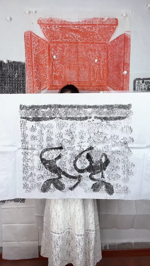 昌化石印石1111111111