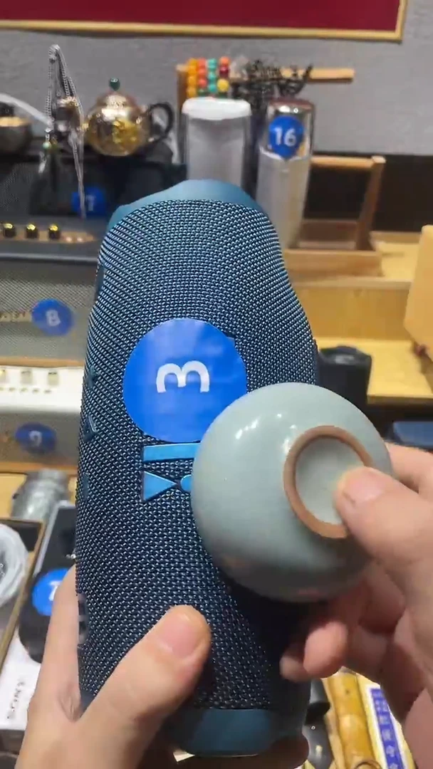 闪购商品 如图所示