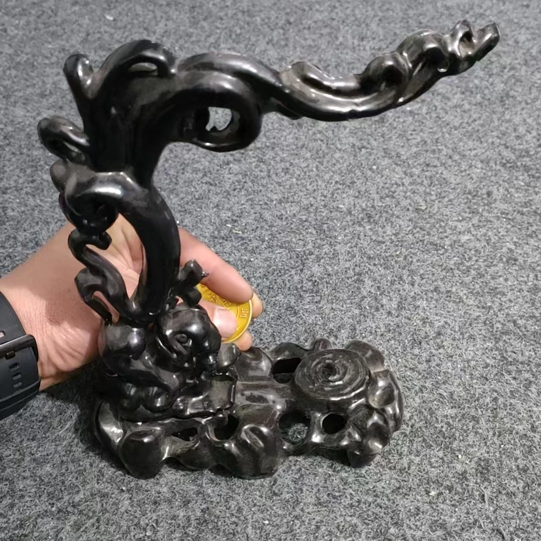 精选家居饰品摆件 龙 精选工艺品家居摆件1