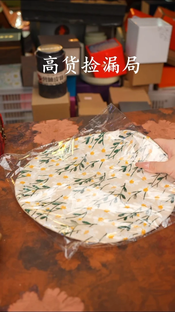 陶瓷茶具（无礼盒@@A13146