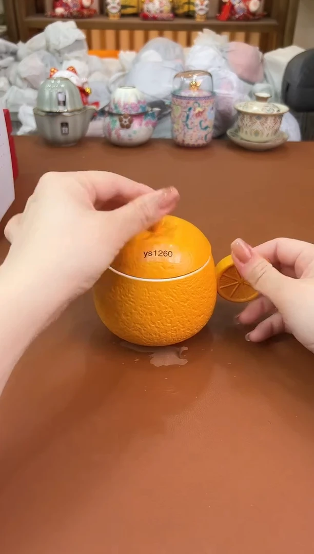 旅行茶具@@允礼茶器通用链接 这个真的很便宜