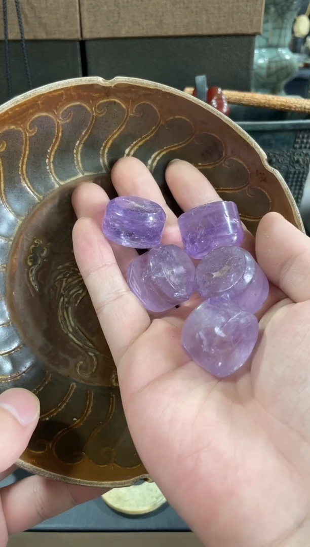 瓷片瓷瓷瓷瓷瓷瓷瓷瓷瓷瓷瓷瓷瓷瓷瓷瓷