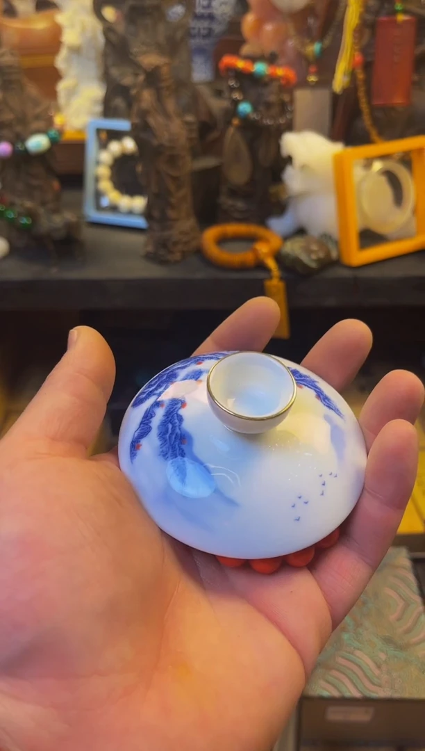 王总专属链接飞起来