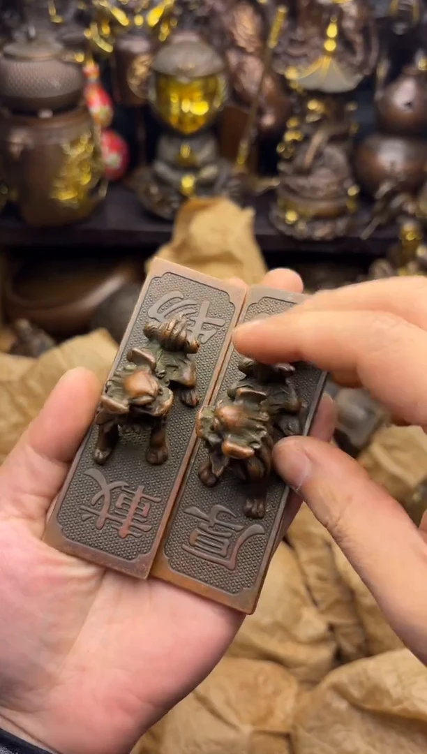 小周专属精选链接