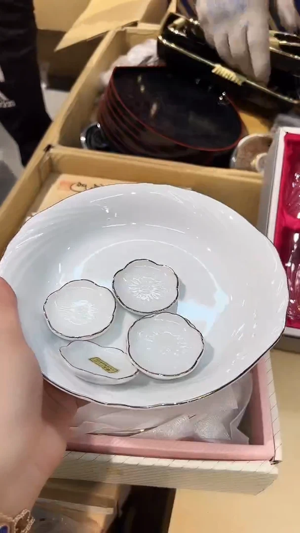 1028棒棒棒棒棒棒棒