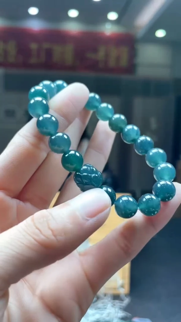 未镶嵌定制翡翠********310