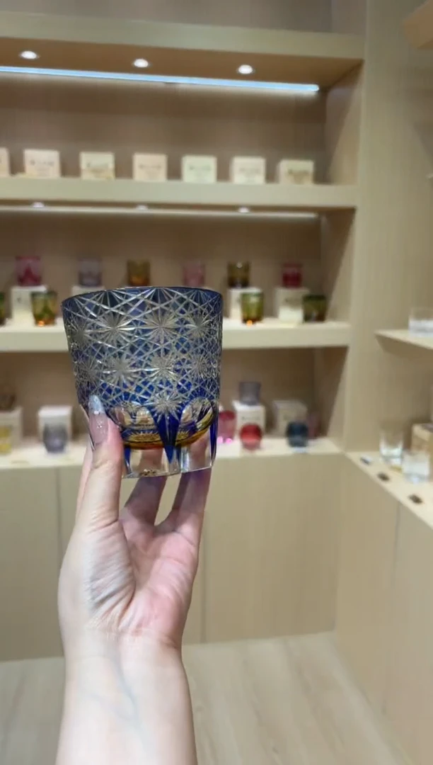 直播间单只 蓝雏菊