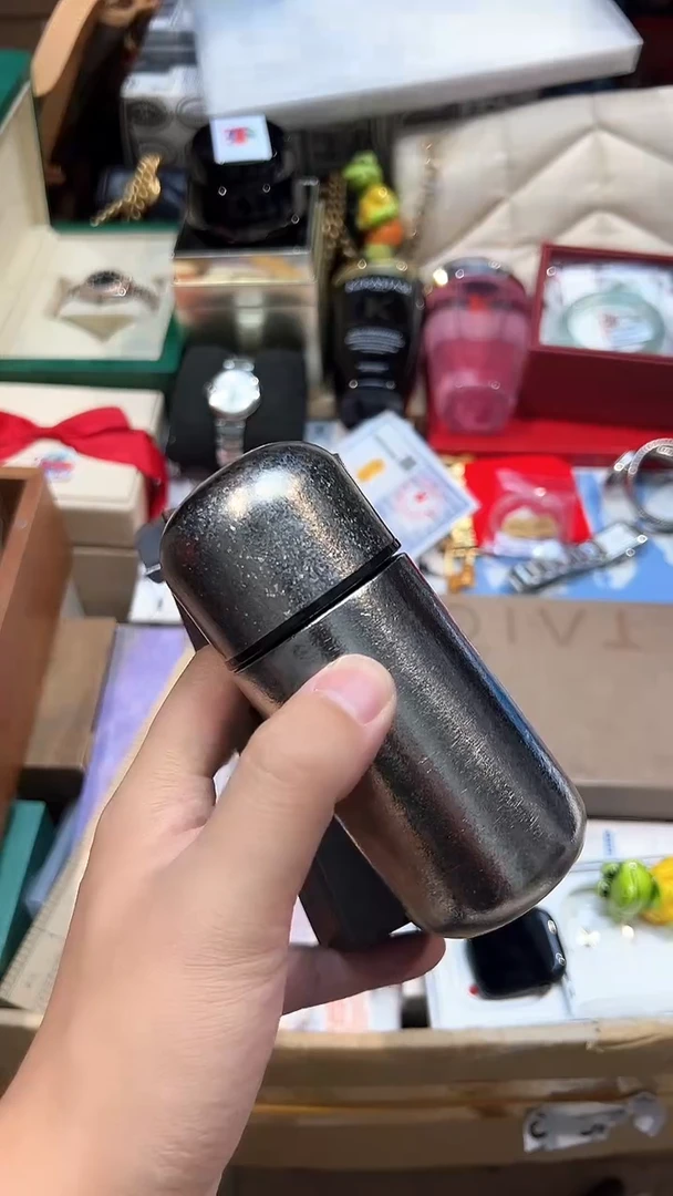 瓷片..全球寻宝高端瓷儿