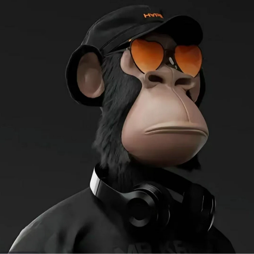 3001-3100运动休闲时尚T恤