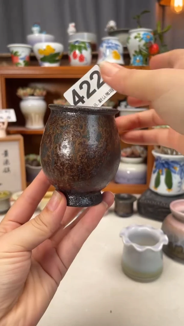 瓷片若*422知木小芳直播编号