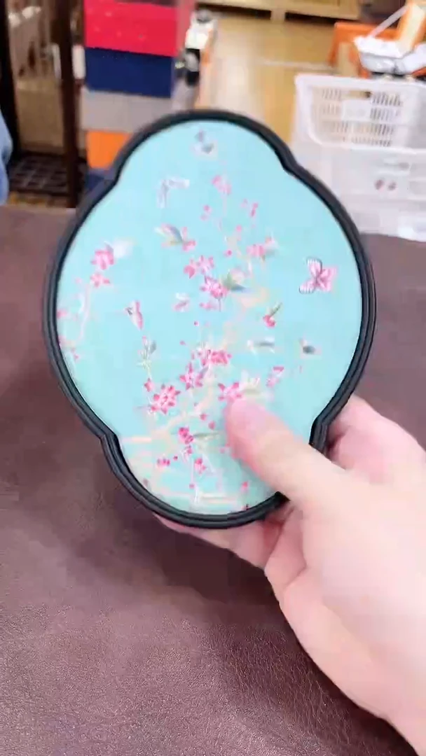 展宏茶具展宏茶具@b-