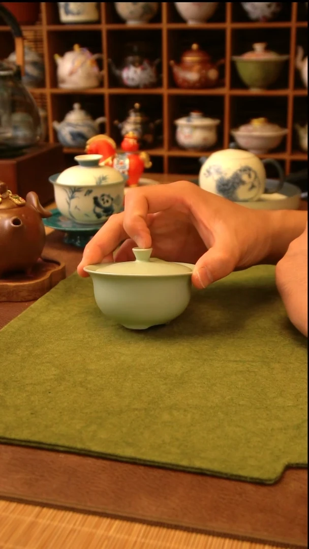 111111111111111111111