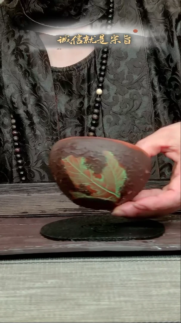 茶杯紫砂350435043431514