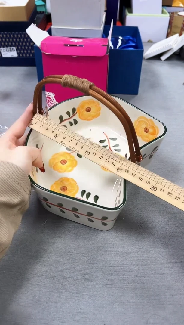 【闪购商品】瓷片新号起号不计成本，点菜放漏