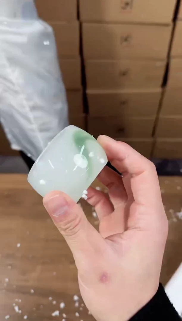 【闪购商品】器度甄选清货商品链接@@888