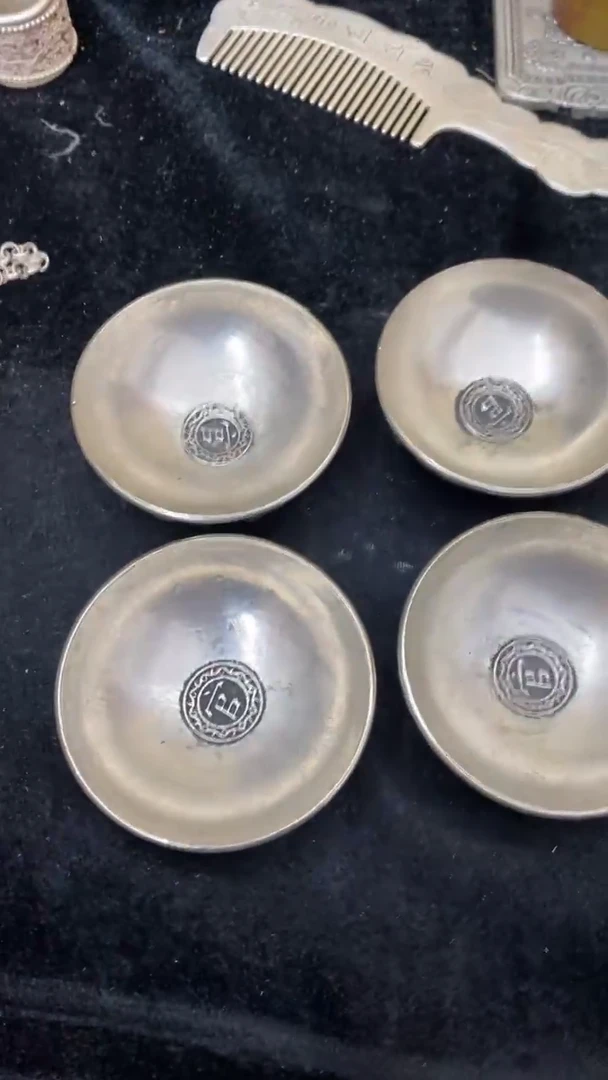 【闪购商品】其他