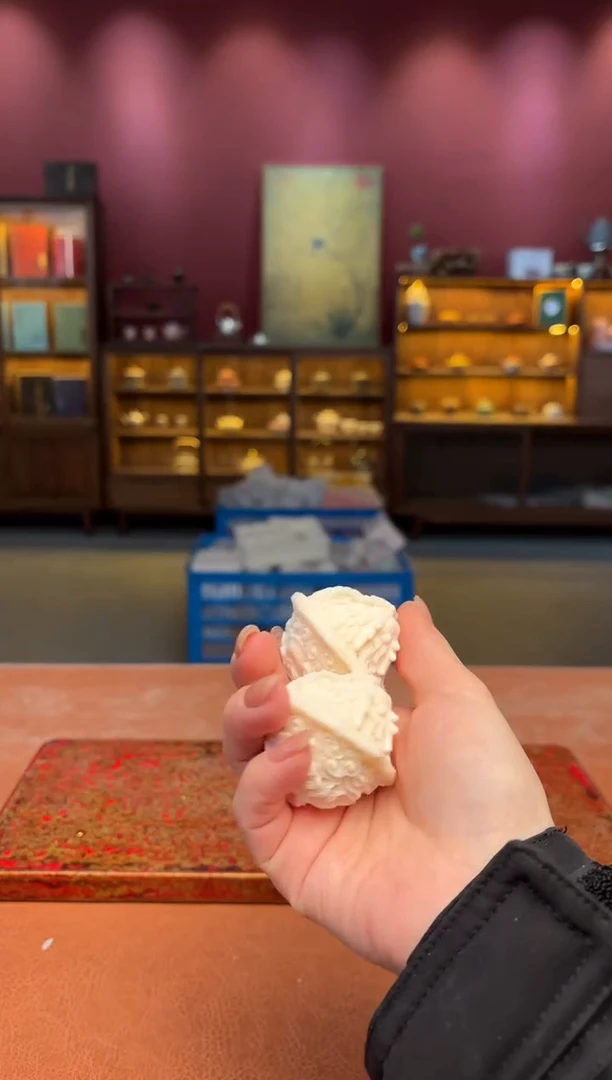 【闪购商品】观泥见物直播福利品¥¥¥¥¥¥¥¥