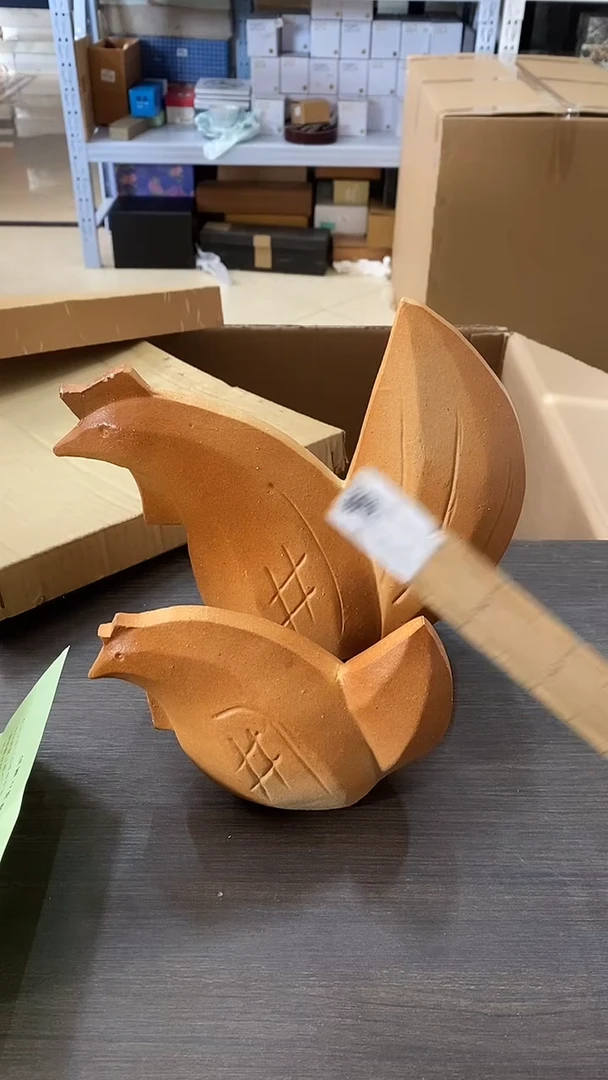 瓷片深****坊满38包邮，编号：A087