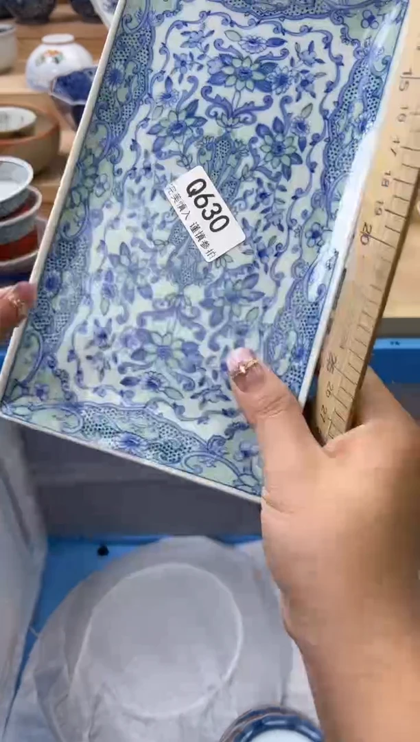 【闪购商品】瓷片630qqqqqqqqqqqq