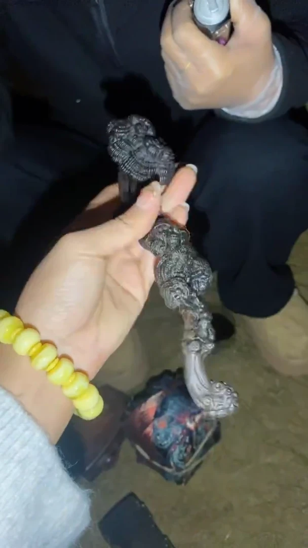 香榧木一一一一一一一一福利