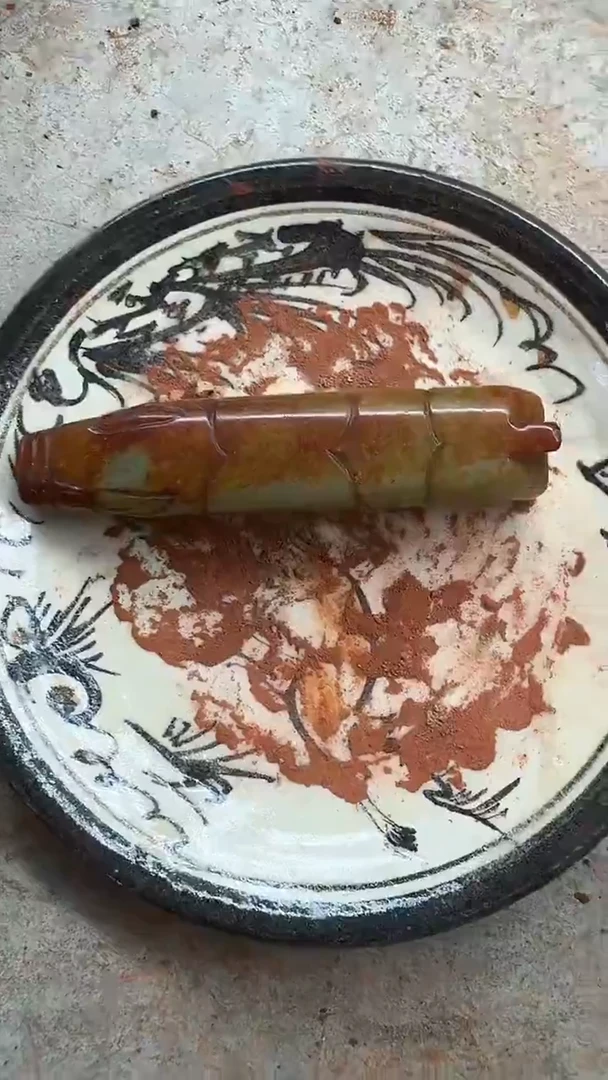 摆件瓷摆件瓷摆件