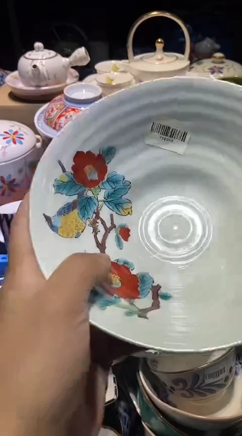 瓷片1111111111111@@1