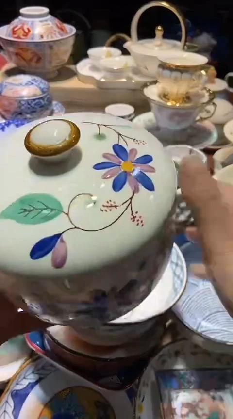 瓷片1111111111111@@1