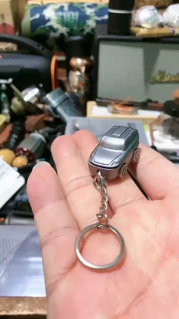 摆件茶文化  工艺美术