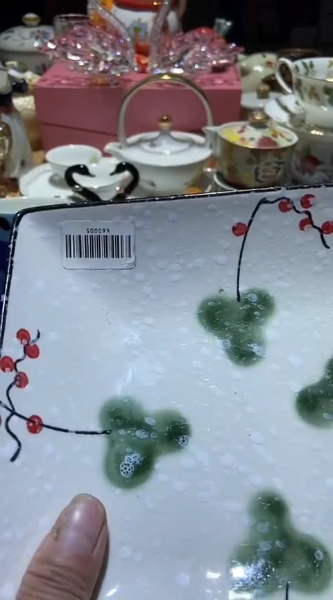 瓷片1111111111111@@1