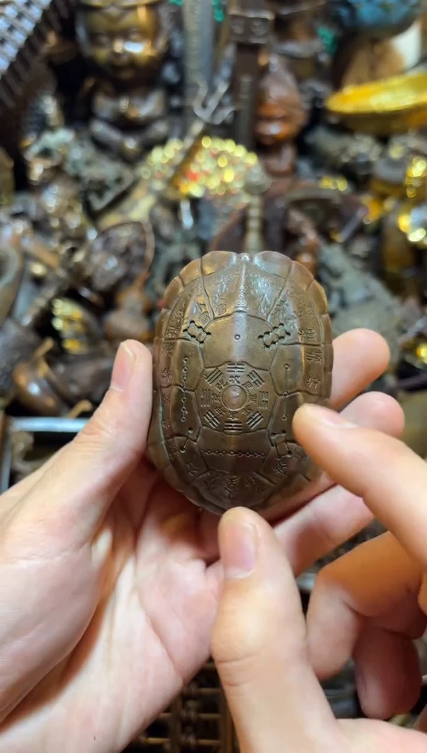 【闪购链接】古上古铜器专属链接