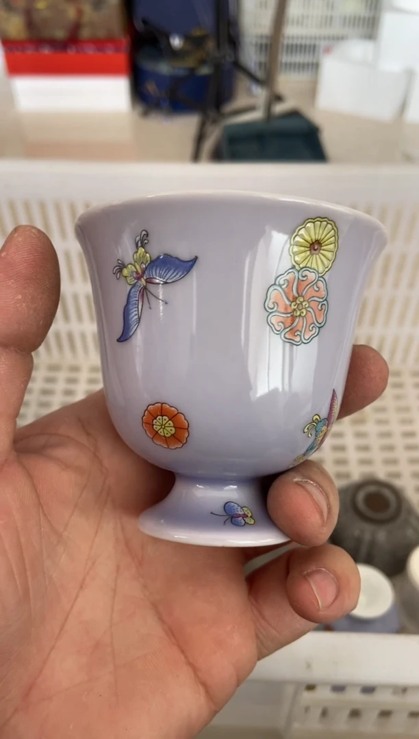 无运费险有瑕疵的摄影的产品有使用过的痕迹有点脏介意勿拍