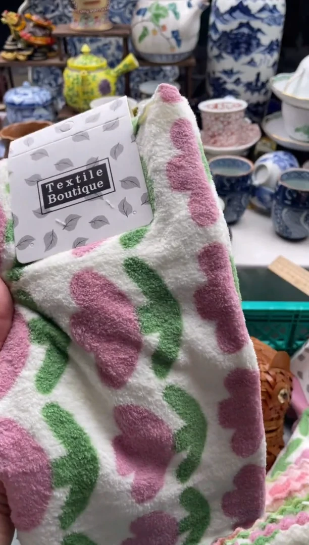 【闪购商品】瓷片宜品陶瓷感谢支持