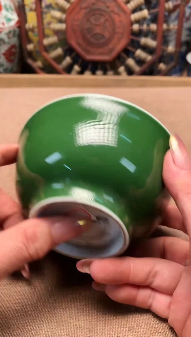 旧藏瓷器旧藏瓷器