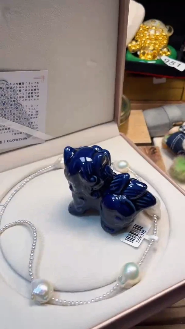 瓷片陶茶666文玩周边多人