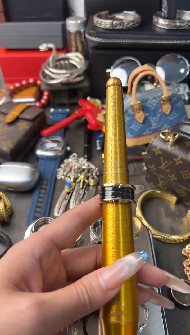 琉璃手工艺品巷尾时光杂货铺