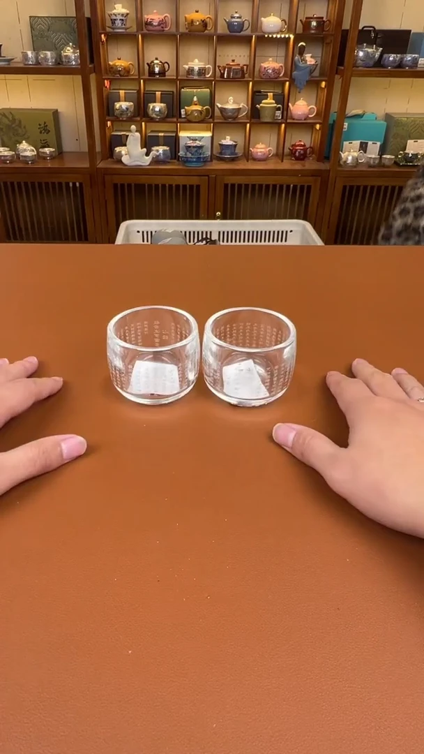 11【闪购商品】1111111111111111